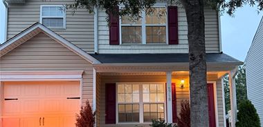image of property with 3 Bed | 3 Bath | 1,200 Sqft