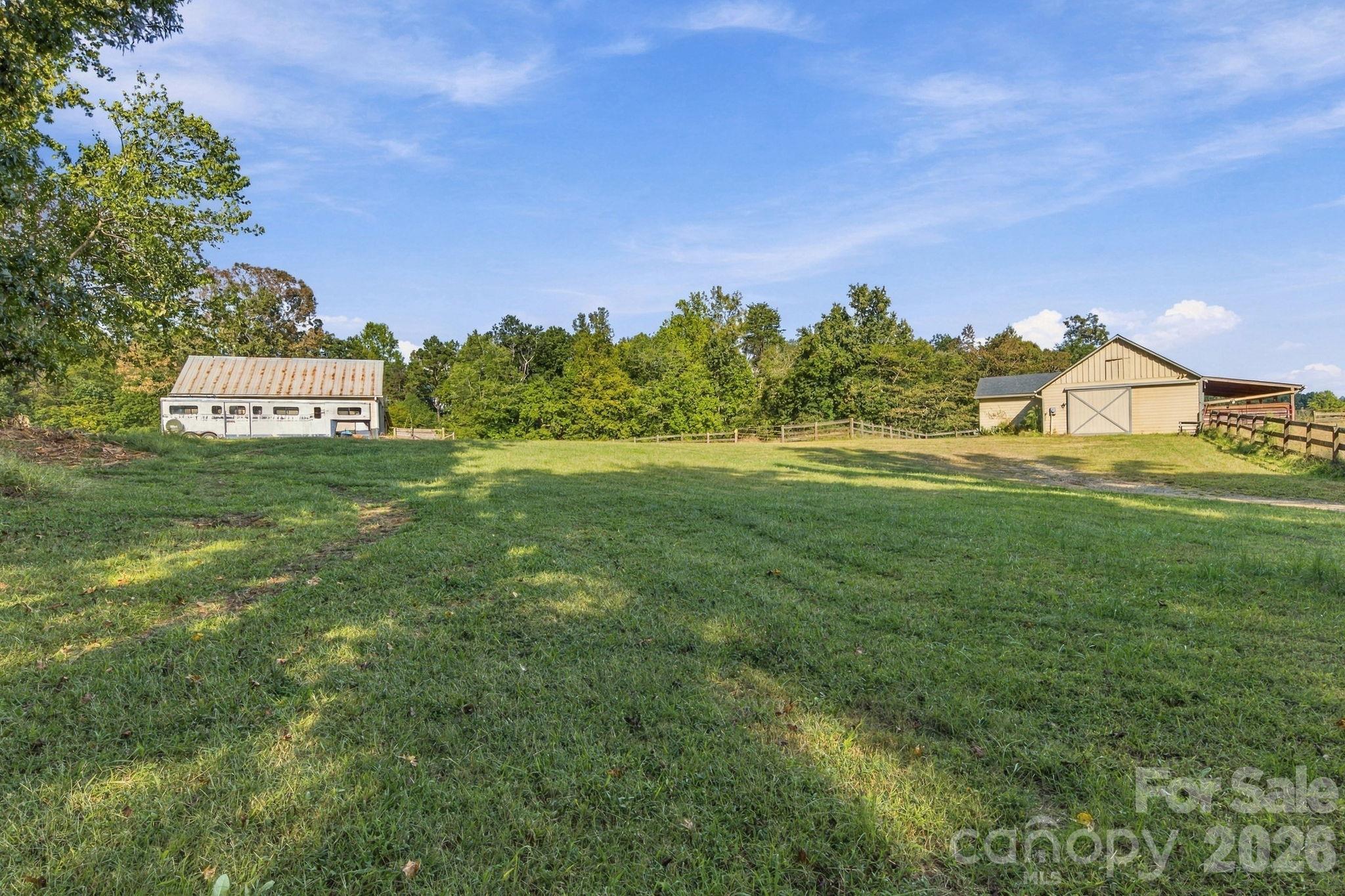 main property photo 37