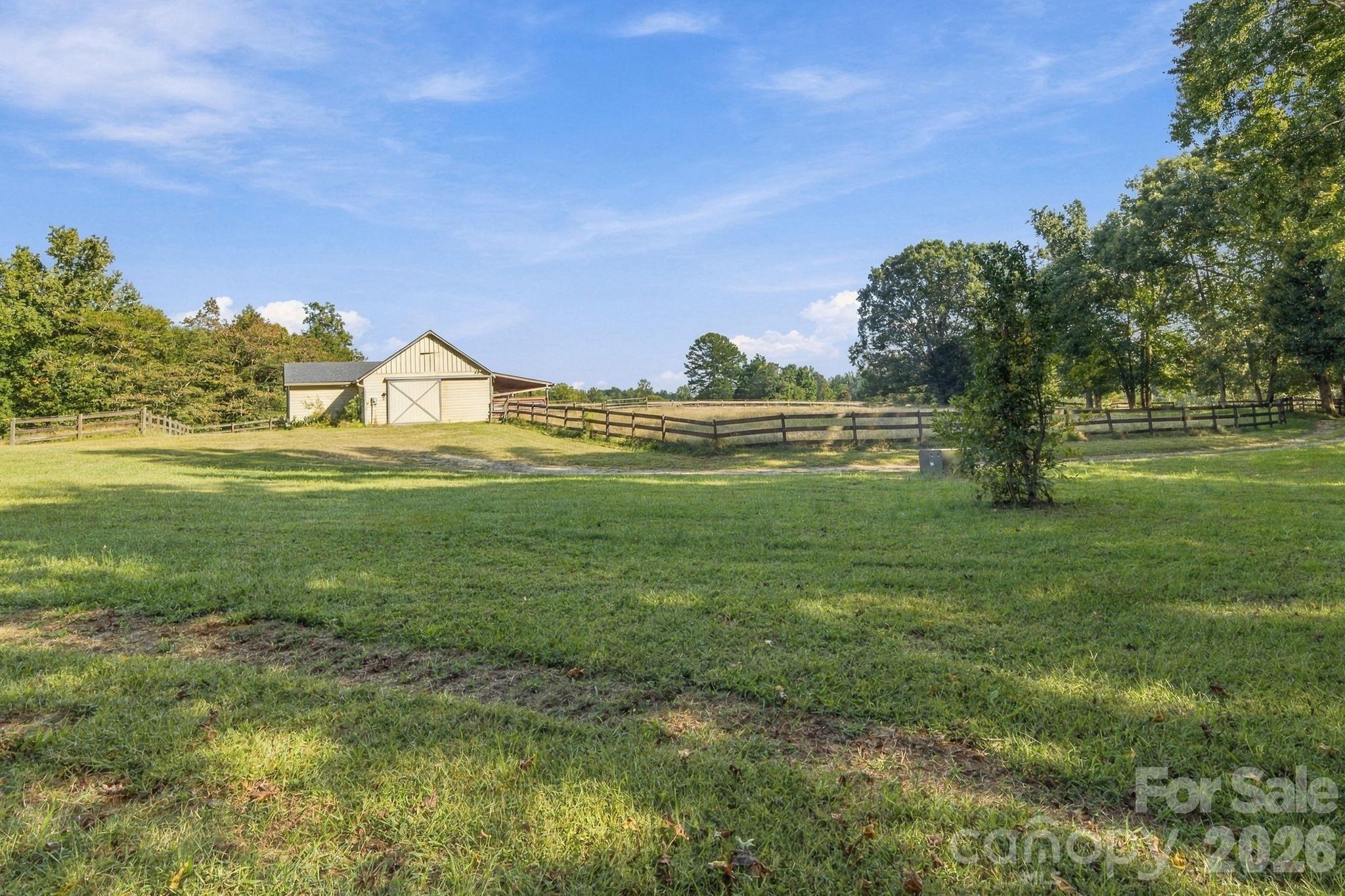 main property photo 38