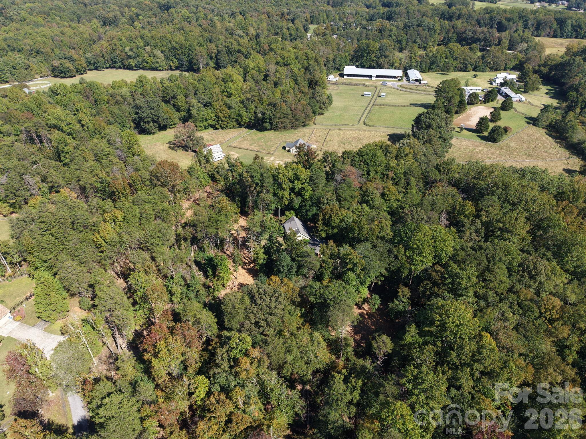 main property photo 40