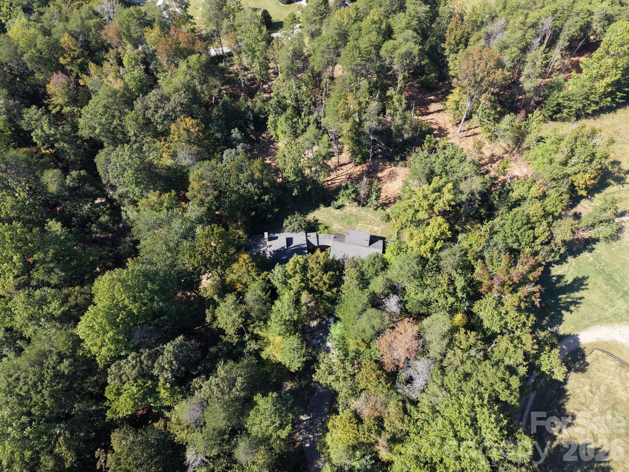 main property photo 41