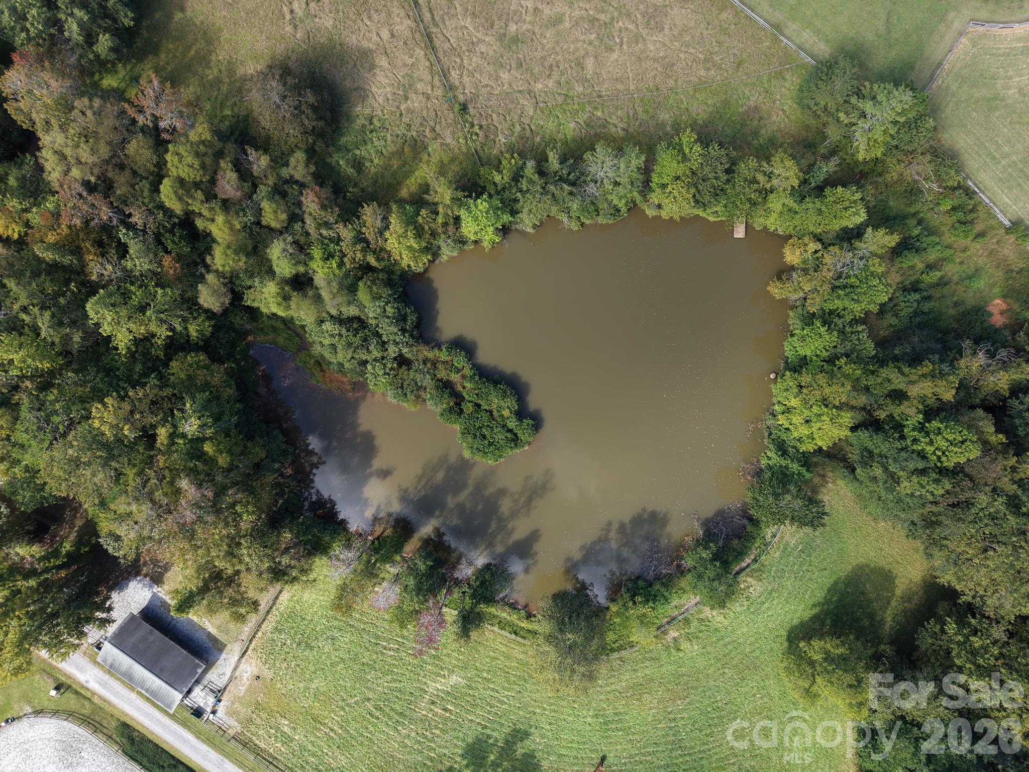 main property photo 42