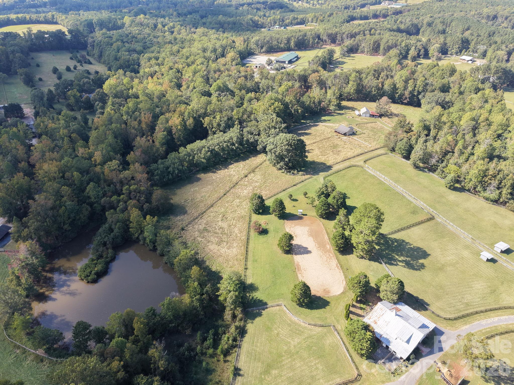 main property photo 43