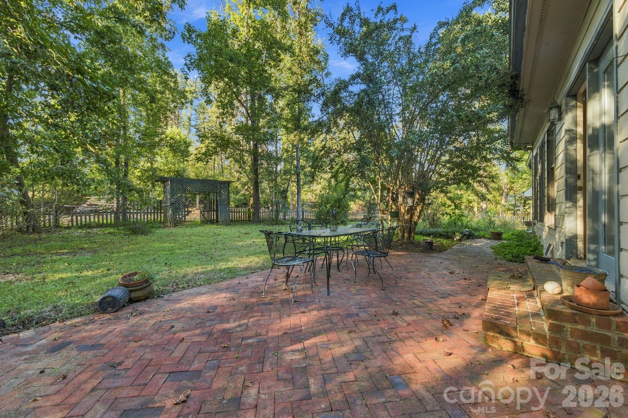 main property photo 46