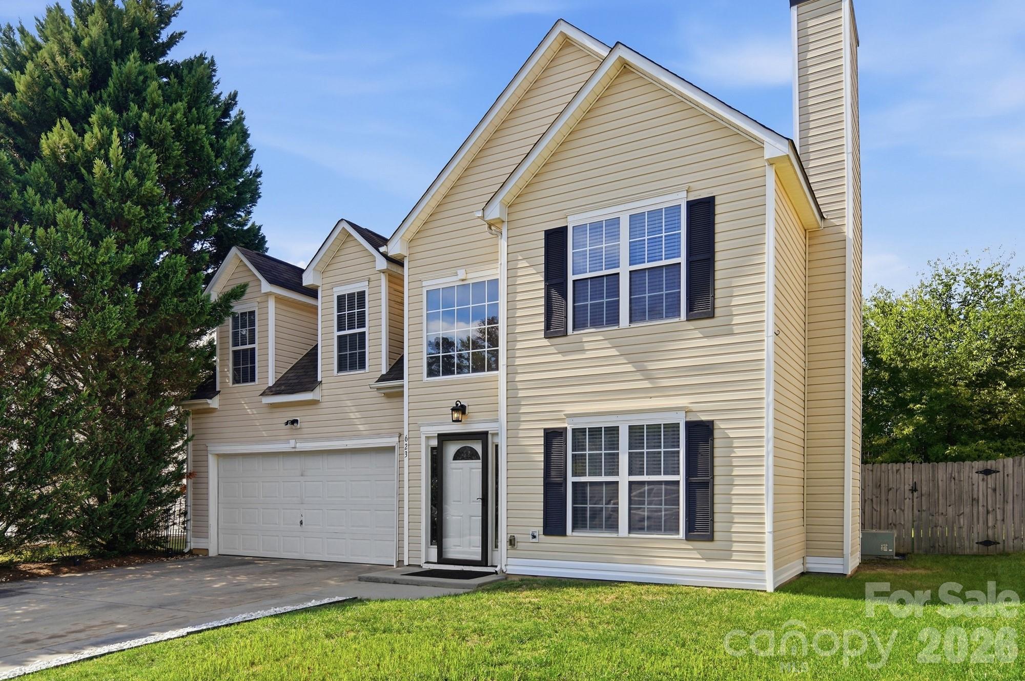 main property photo 9