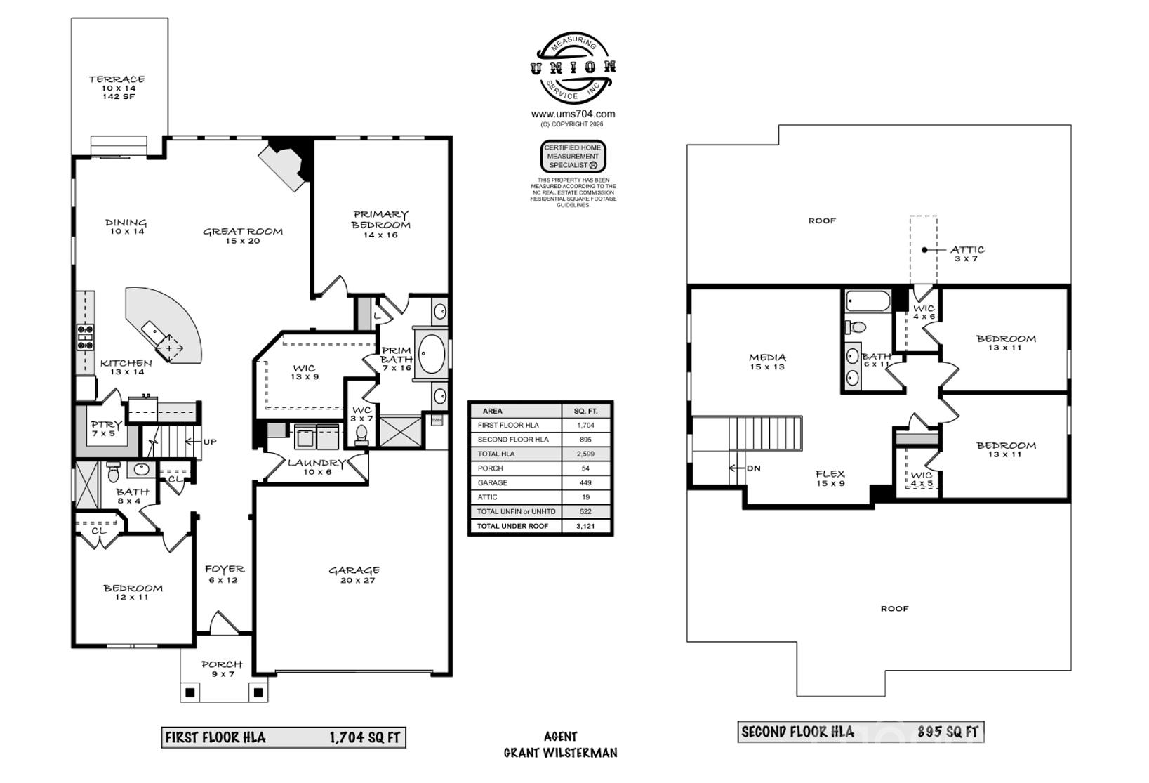 main property photo 44