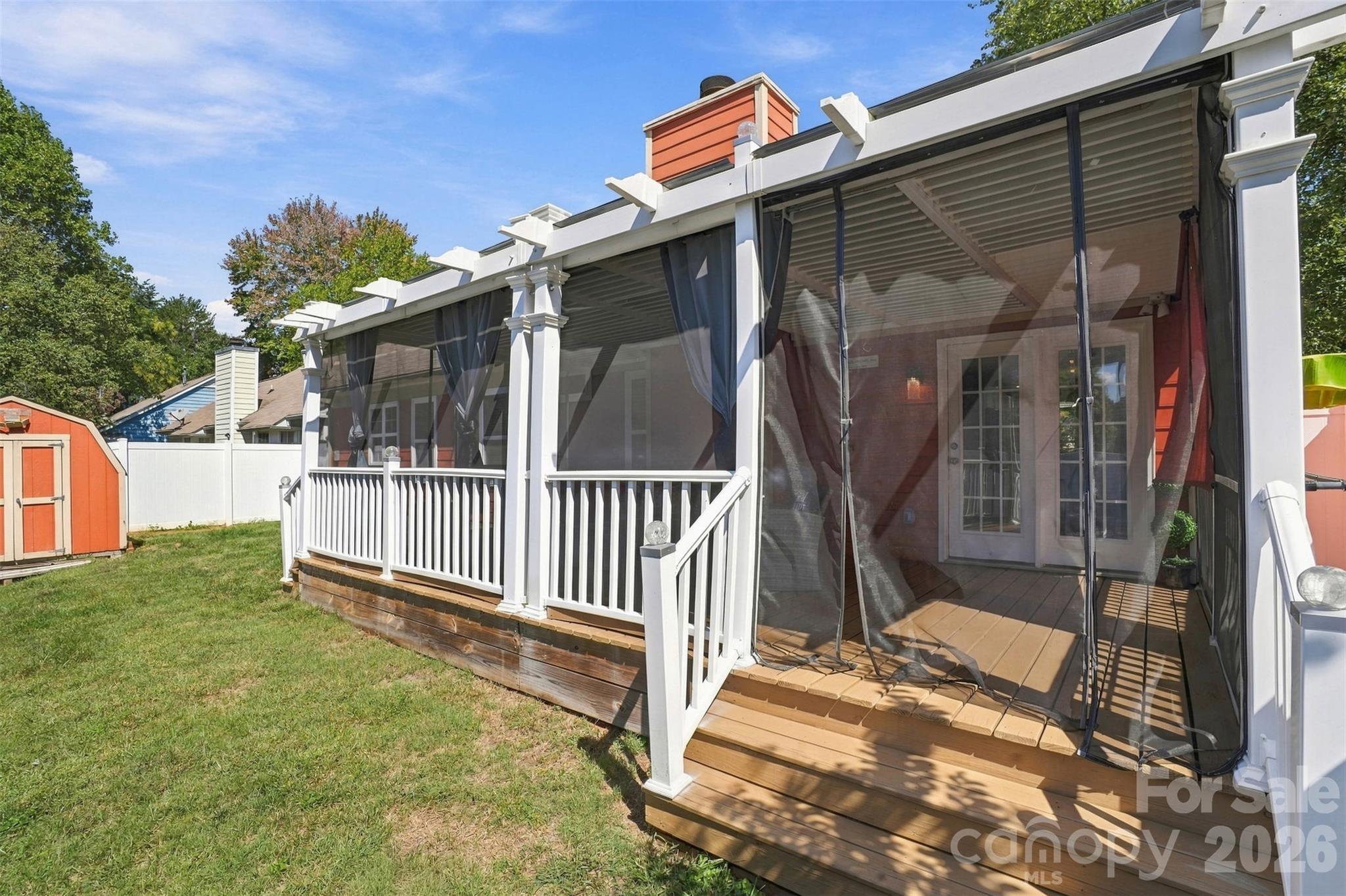 main property photo 31