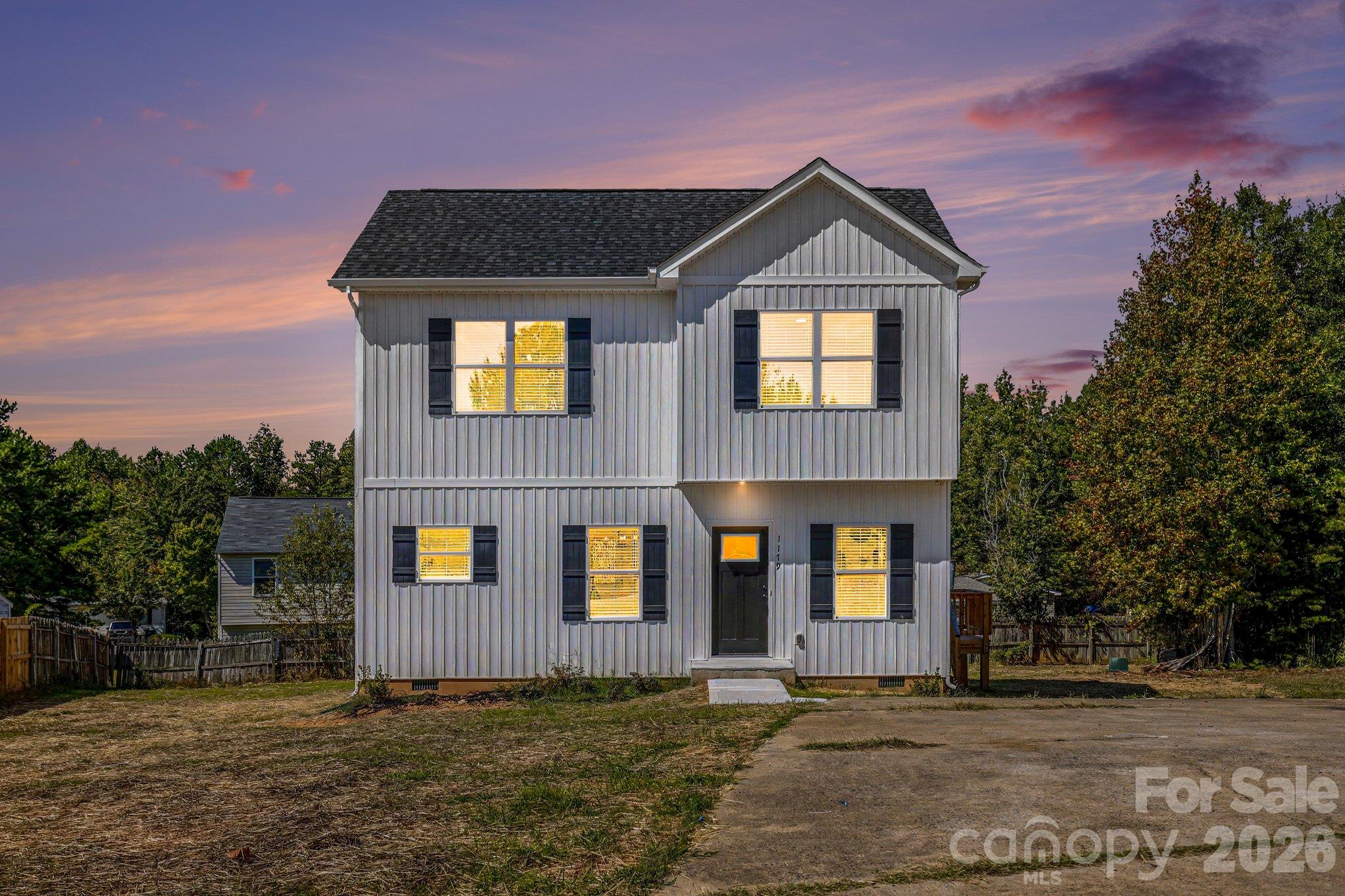 main property photo 0