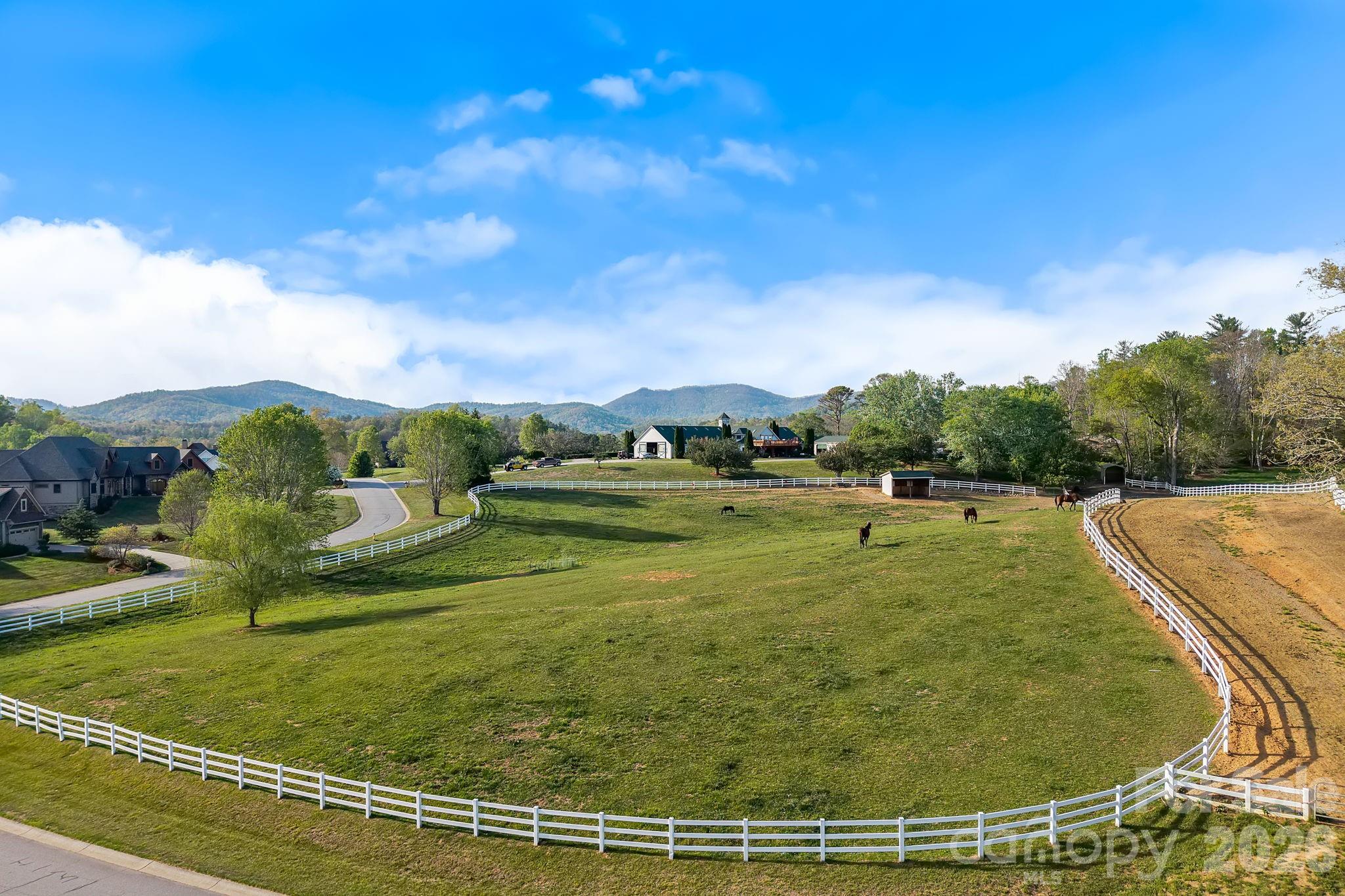 main property photo 47