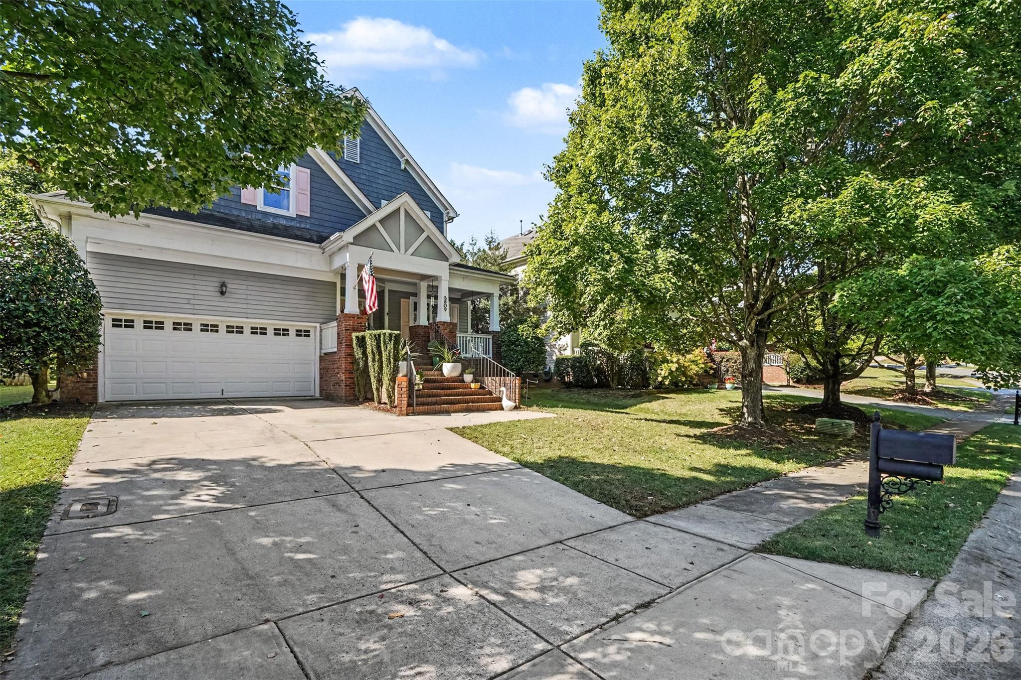 main property photo 25
