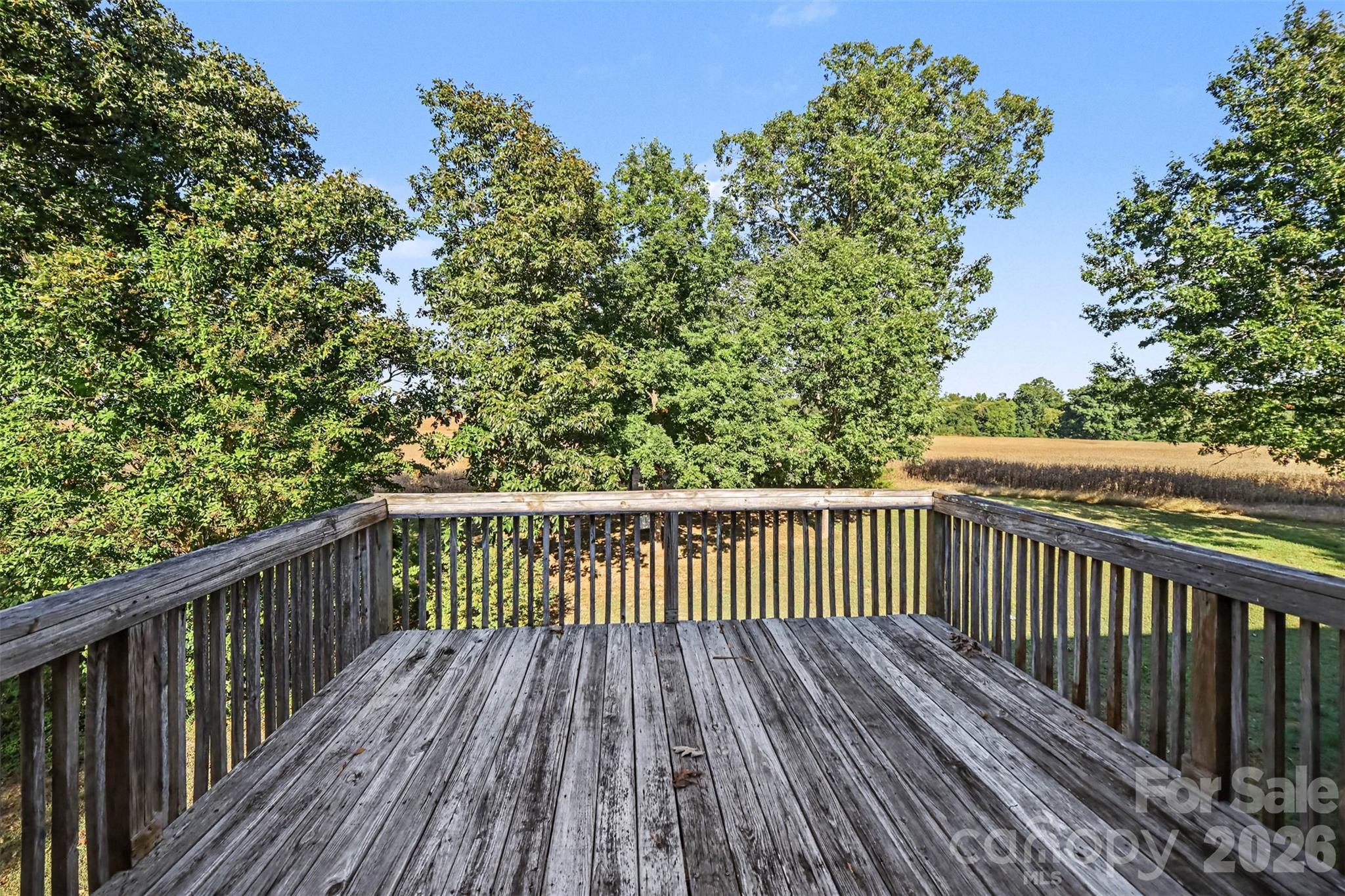 main property photo 29