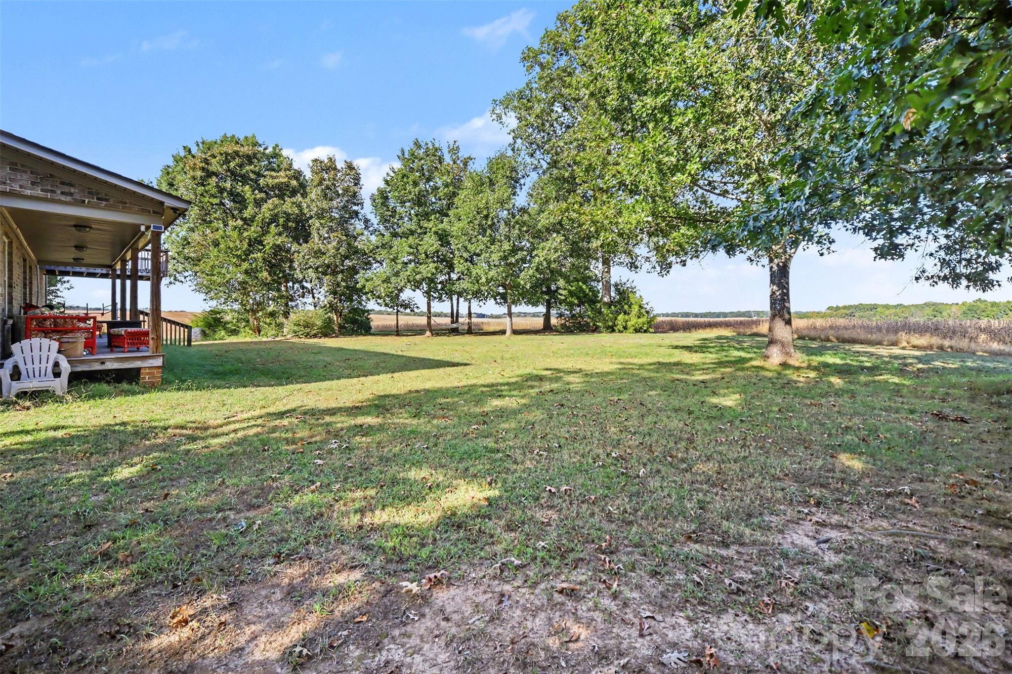main property photo 34