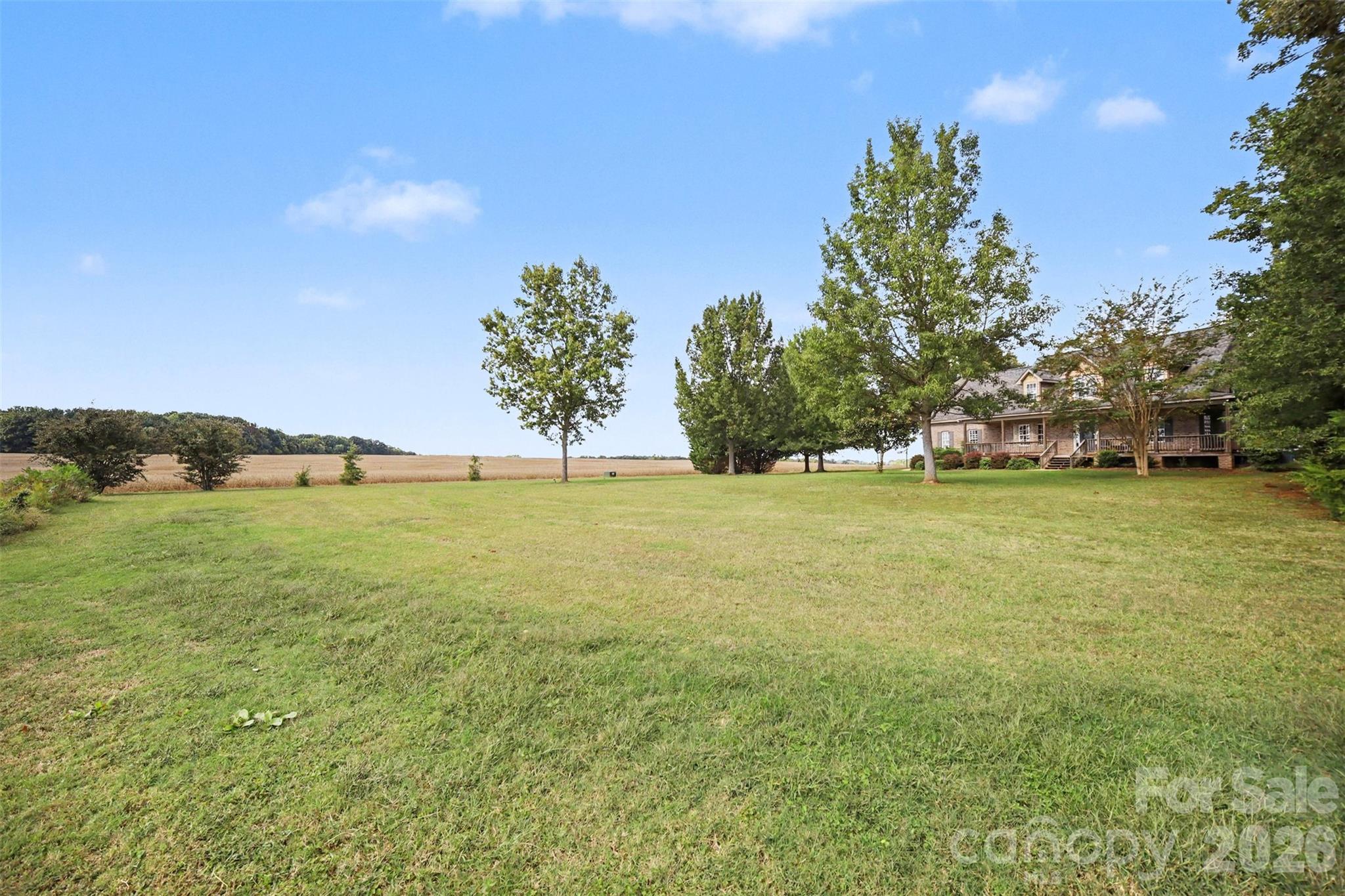 main property photo 36