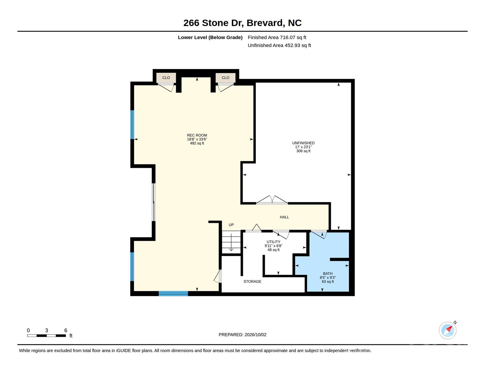 main property photo 37