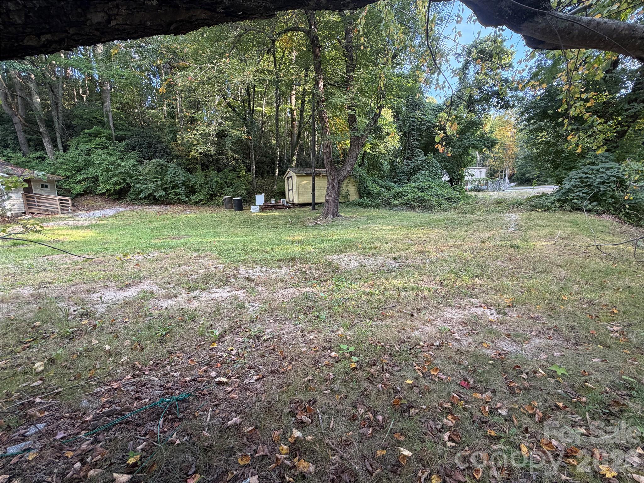 main property photo 20