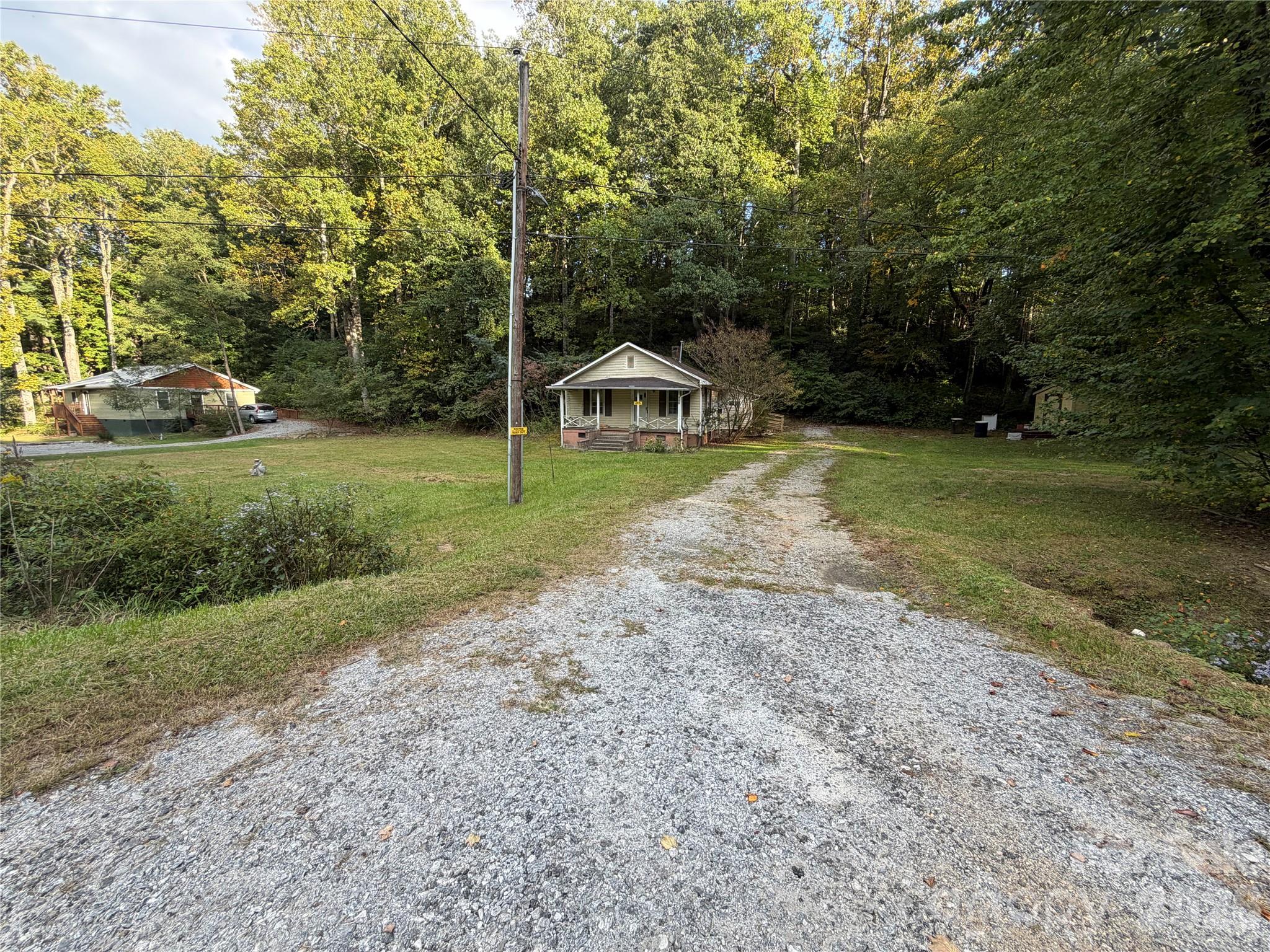 main property photo 8