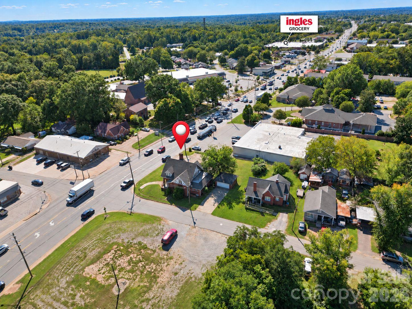 main property photo 40