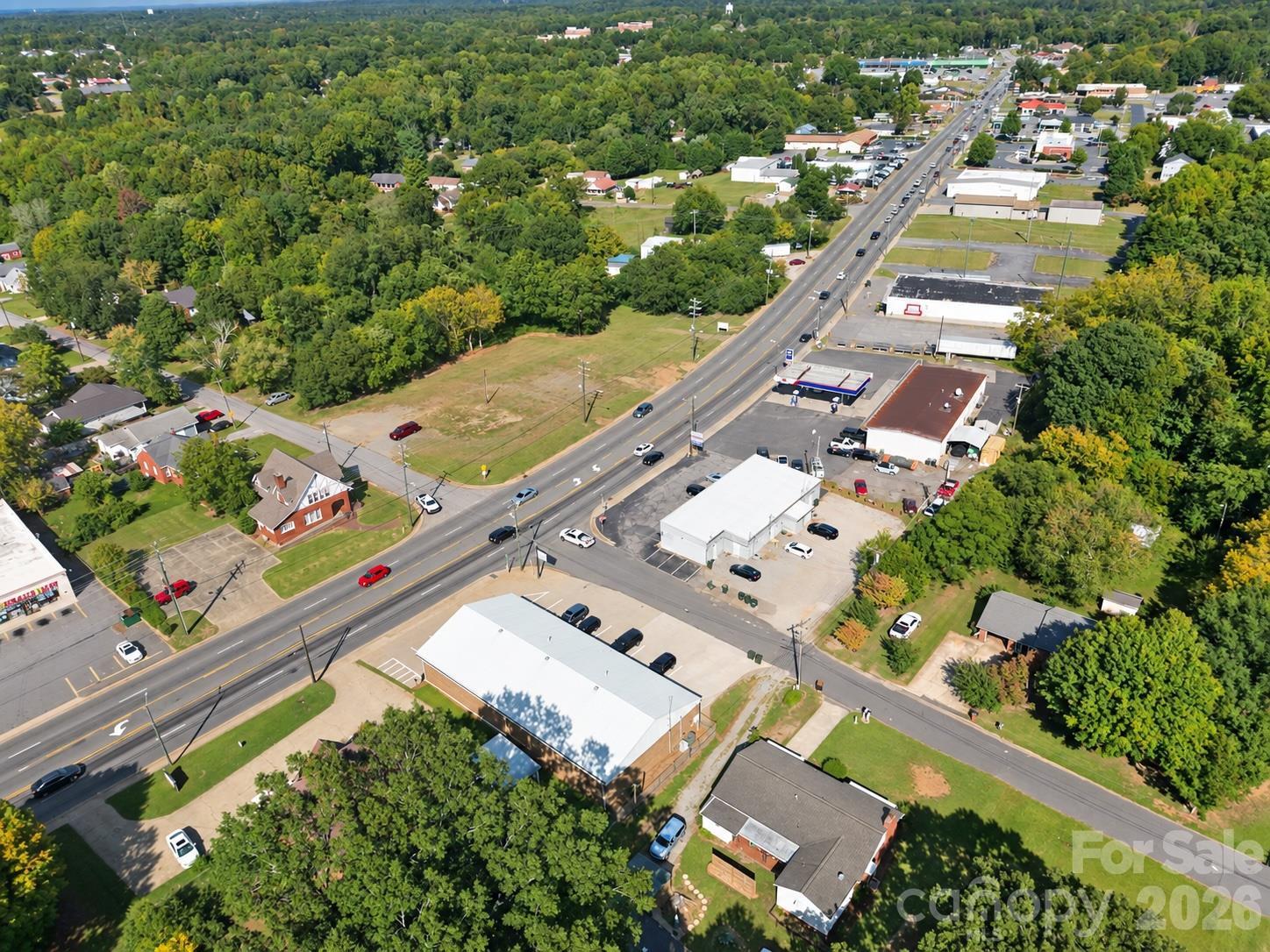 main property photo 42