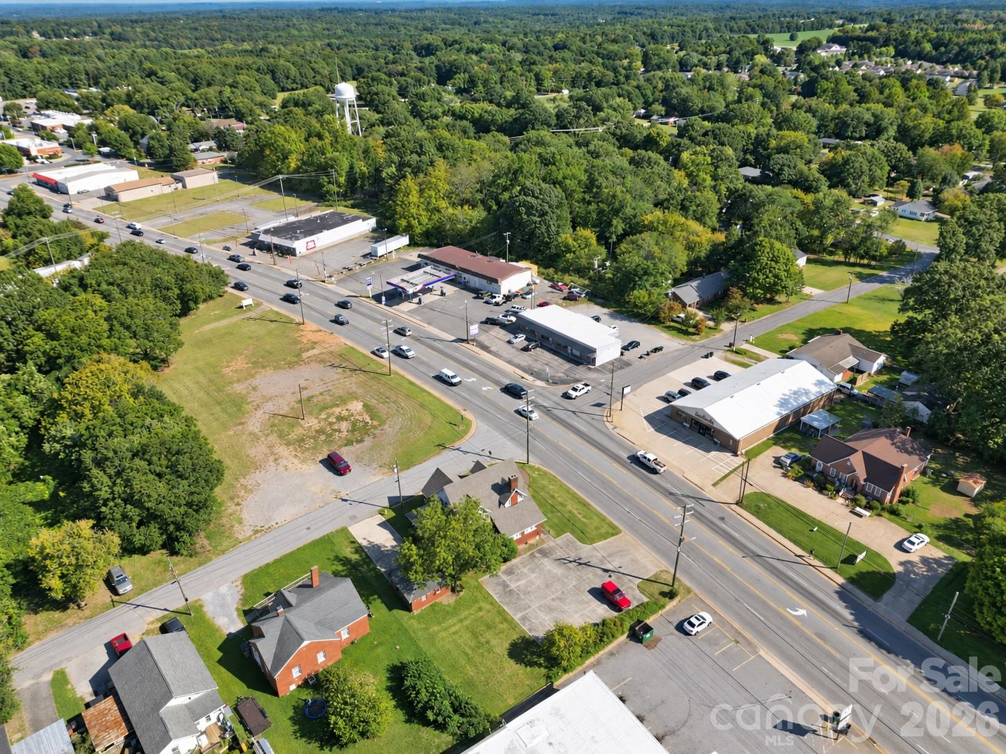 main property photo 44