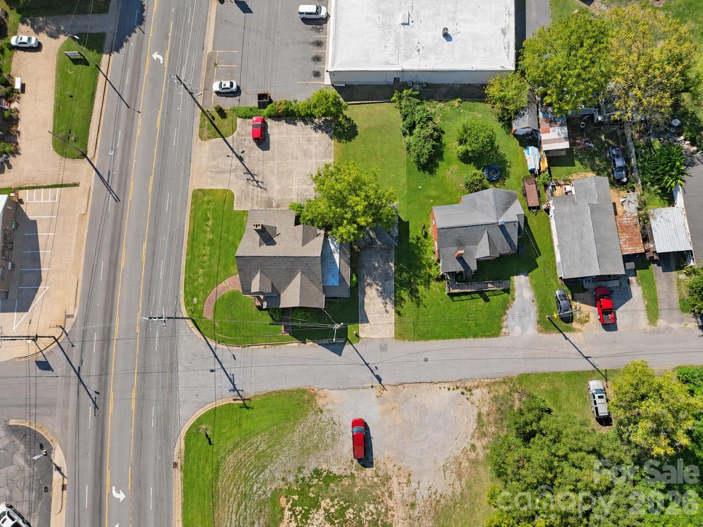 main property photo 45