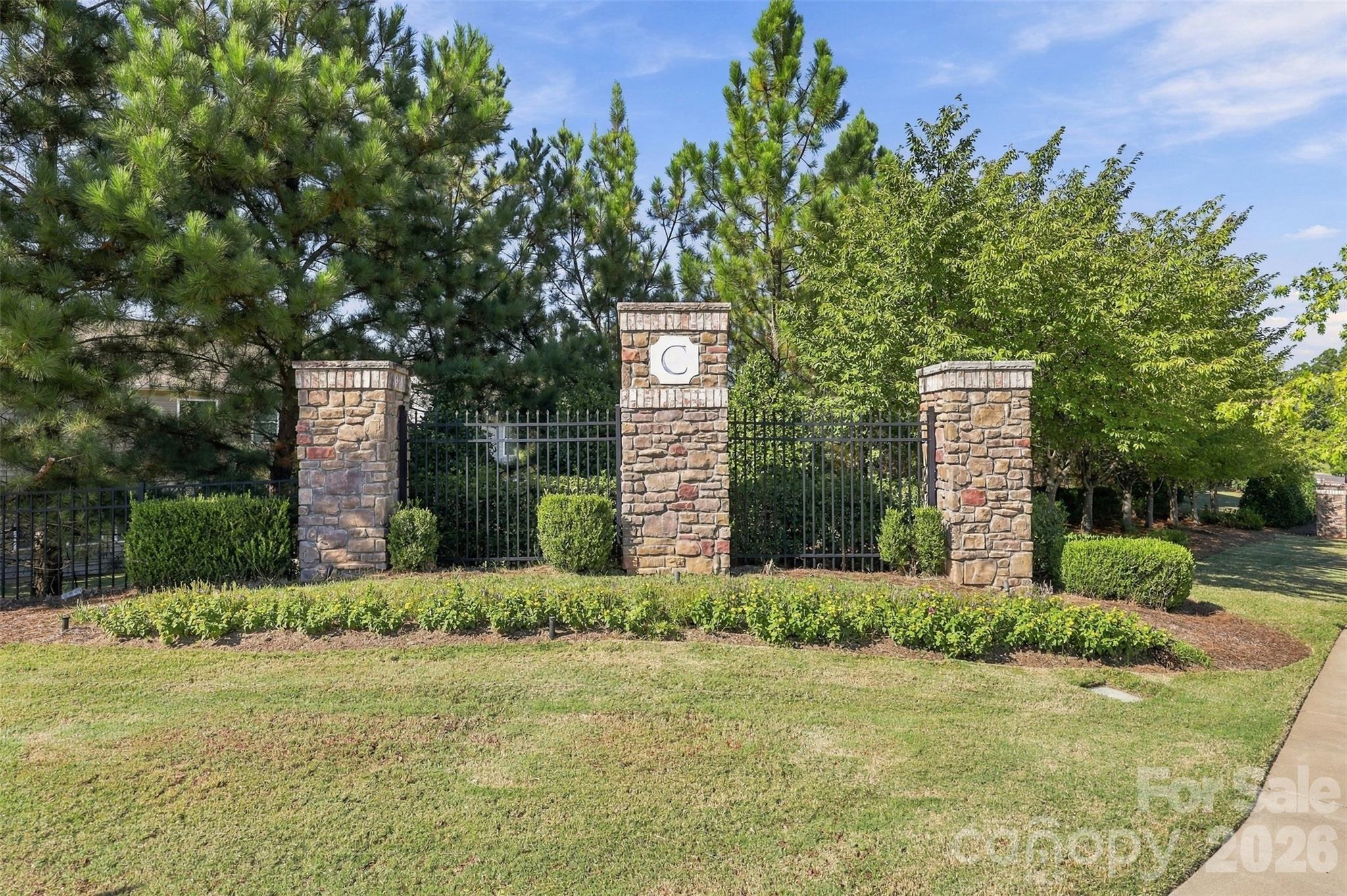 main property photo 47