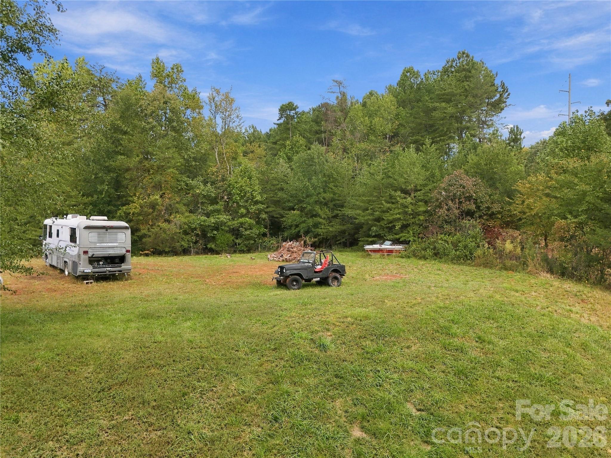 main property photo 26
