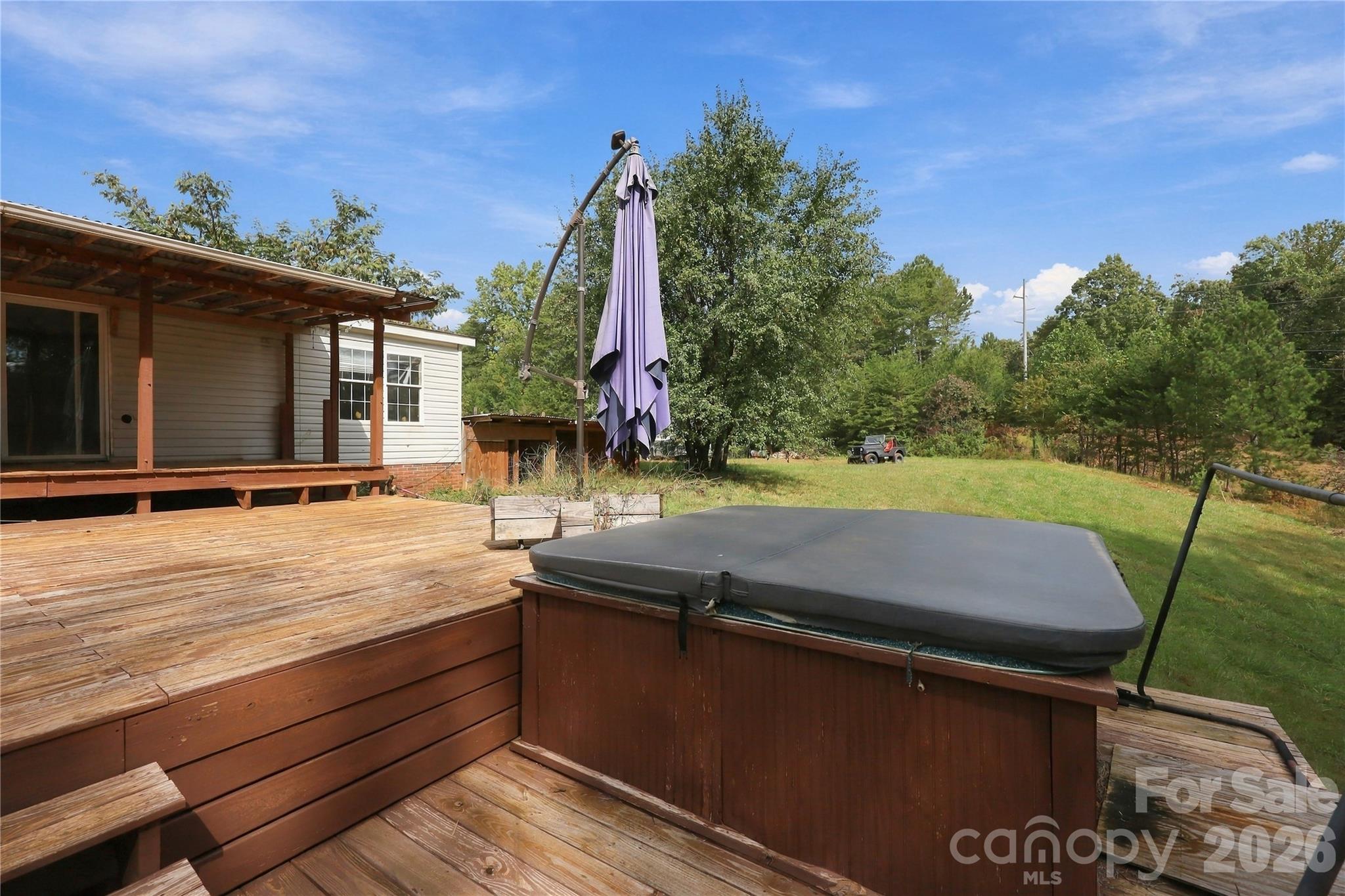 main property photo 35