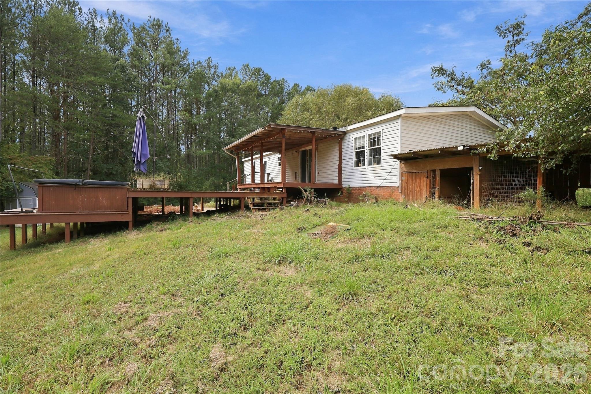 main property photo 38