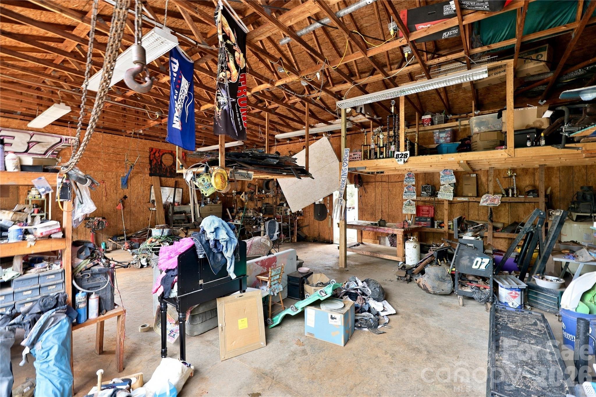 main property photo 42