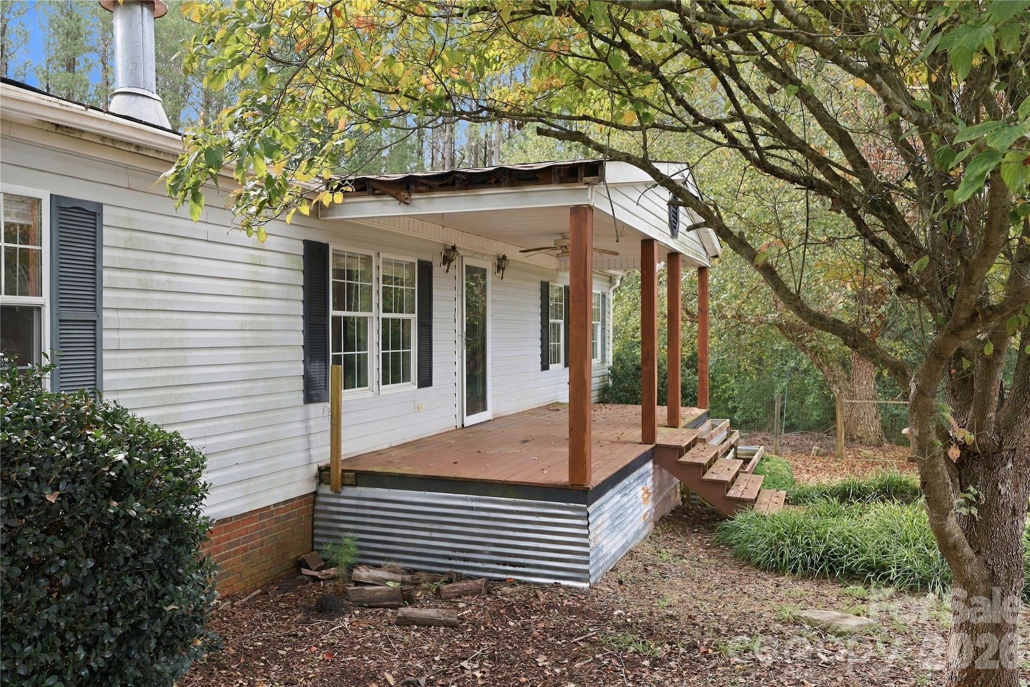 main property photo 43