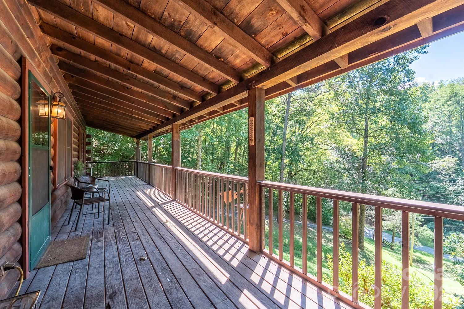 main property photo 14