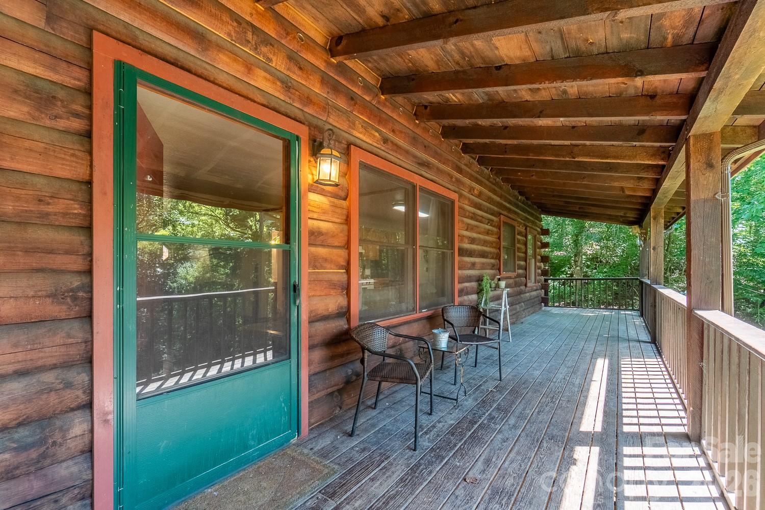 main property photo 17