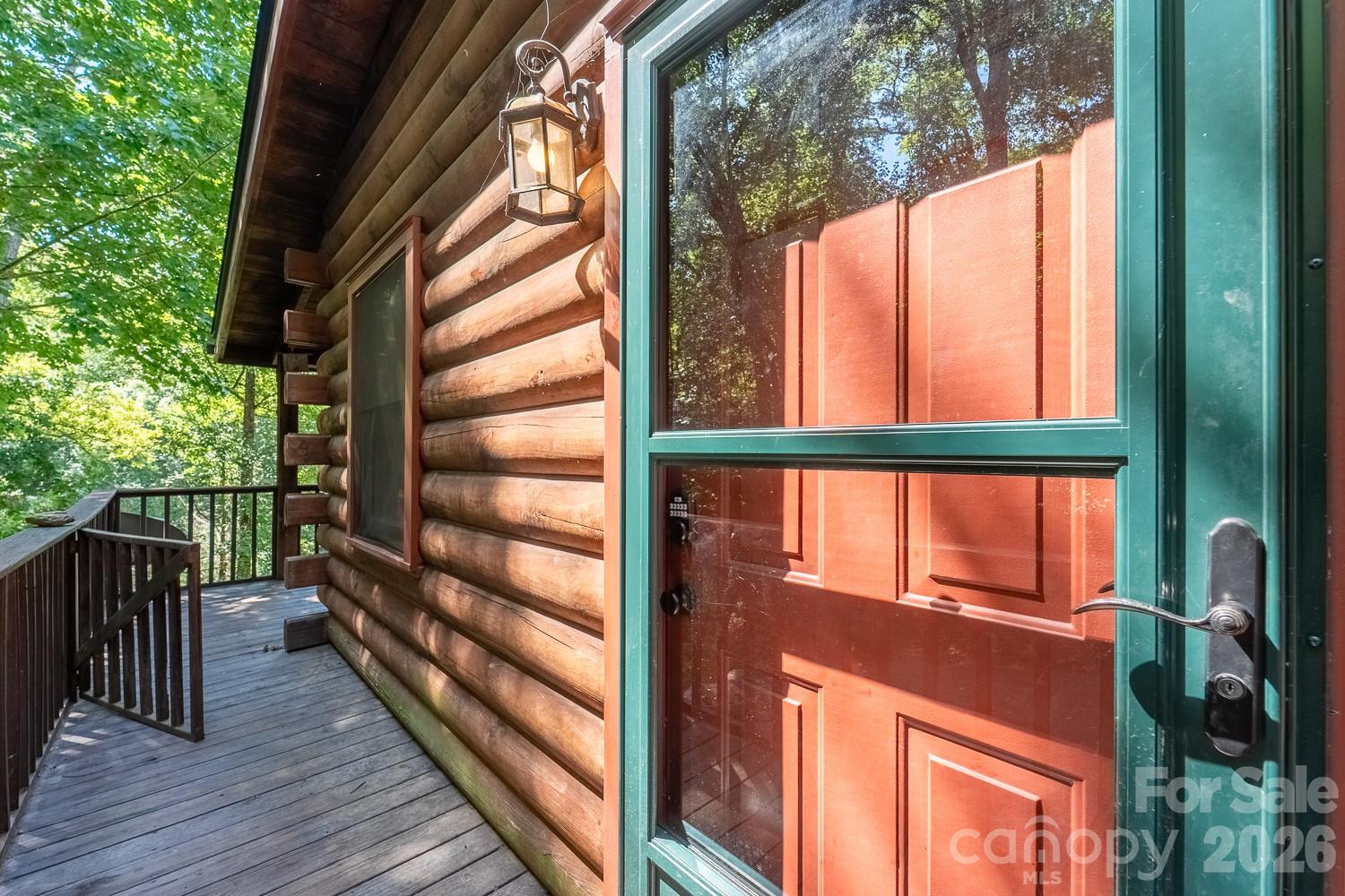 main property photo 39