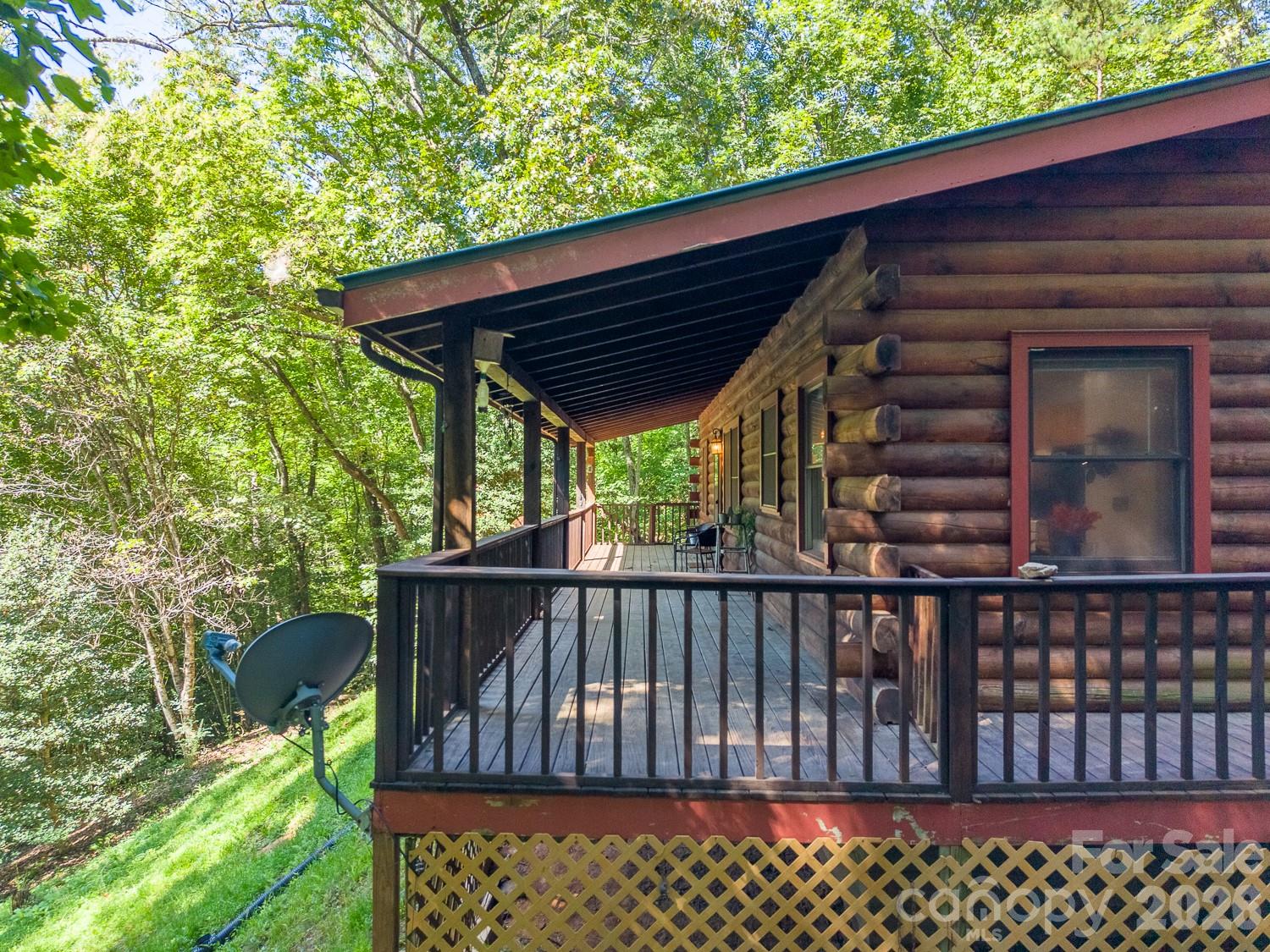 main property photo 4