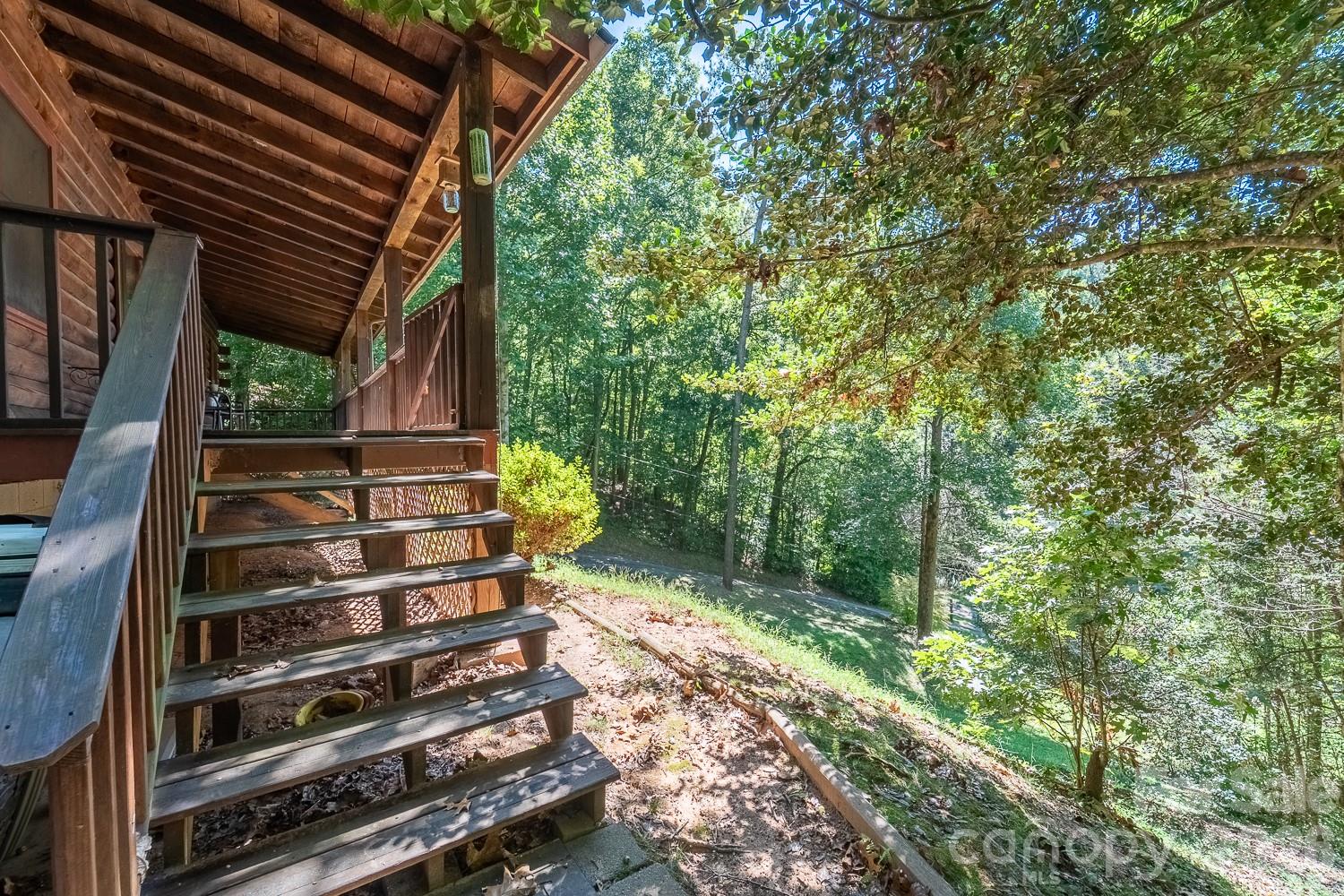 main property photo 45