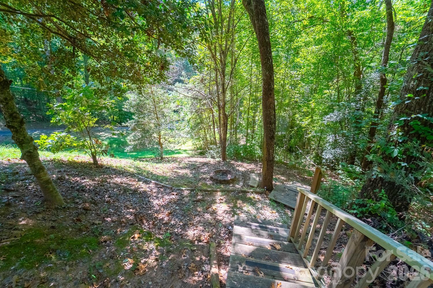 main property photo 46