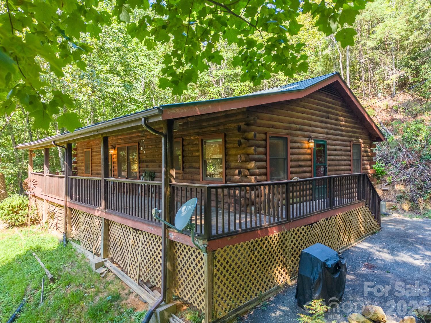 main property photo 5