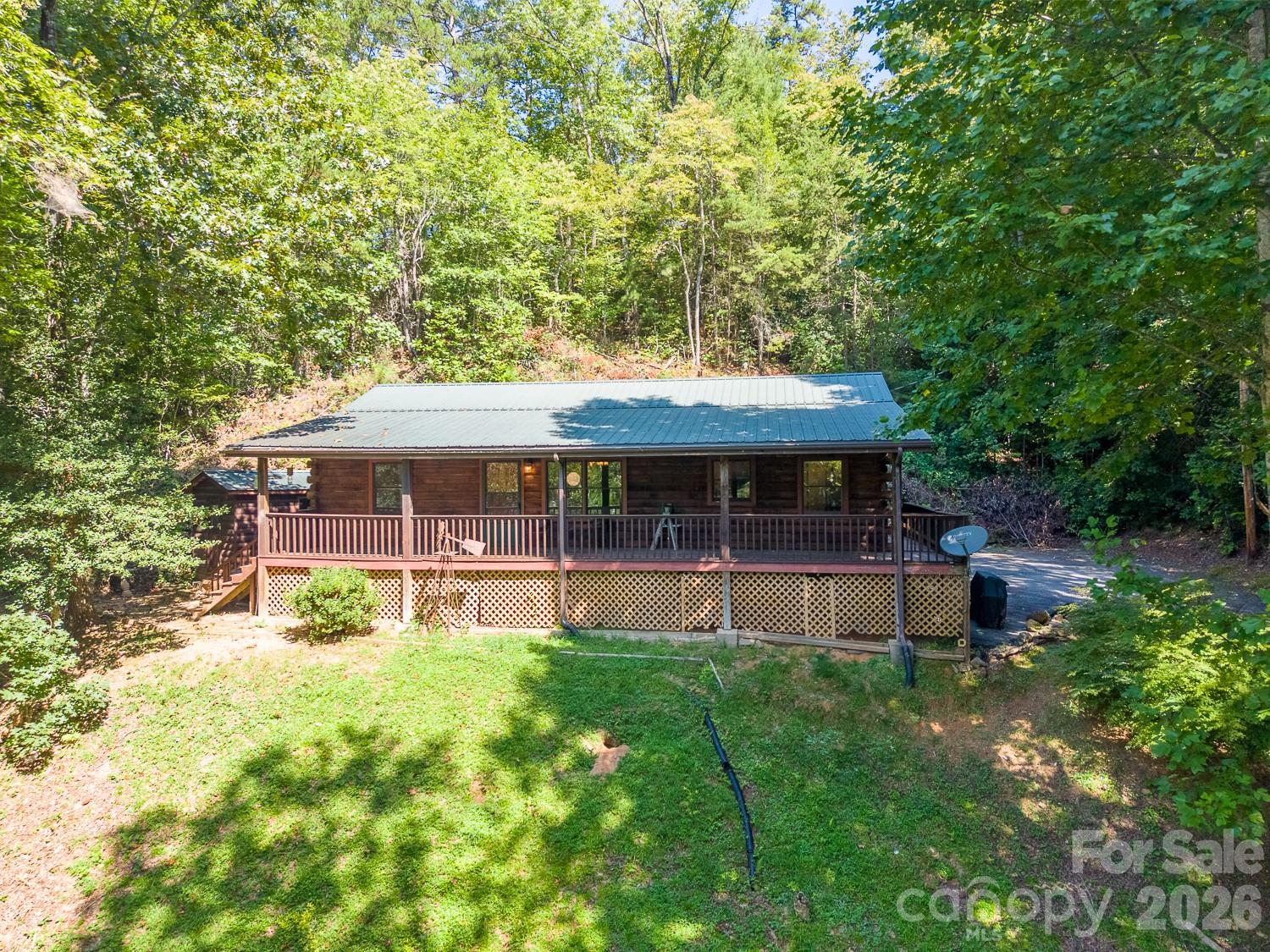 main property photo 6
