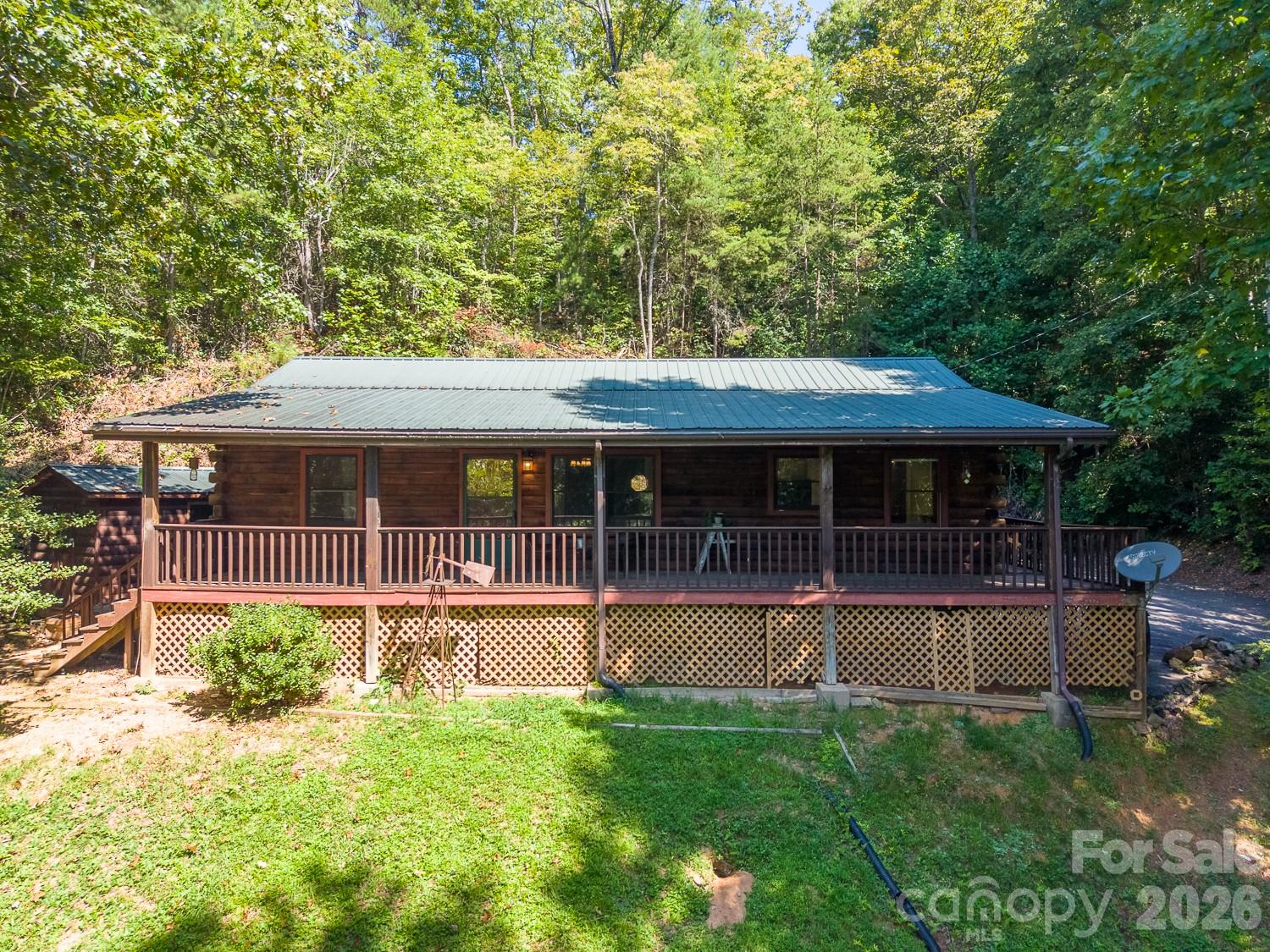 main property photo 7
