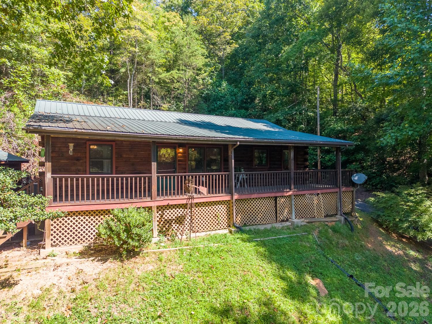 main property photo 8