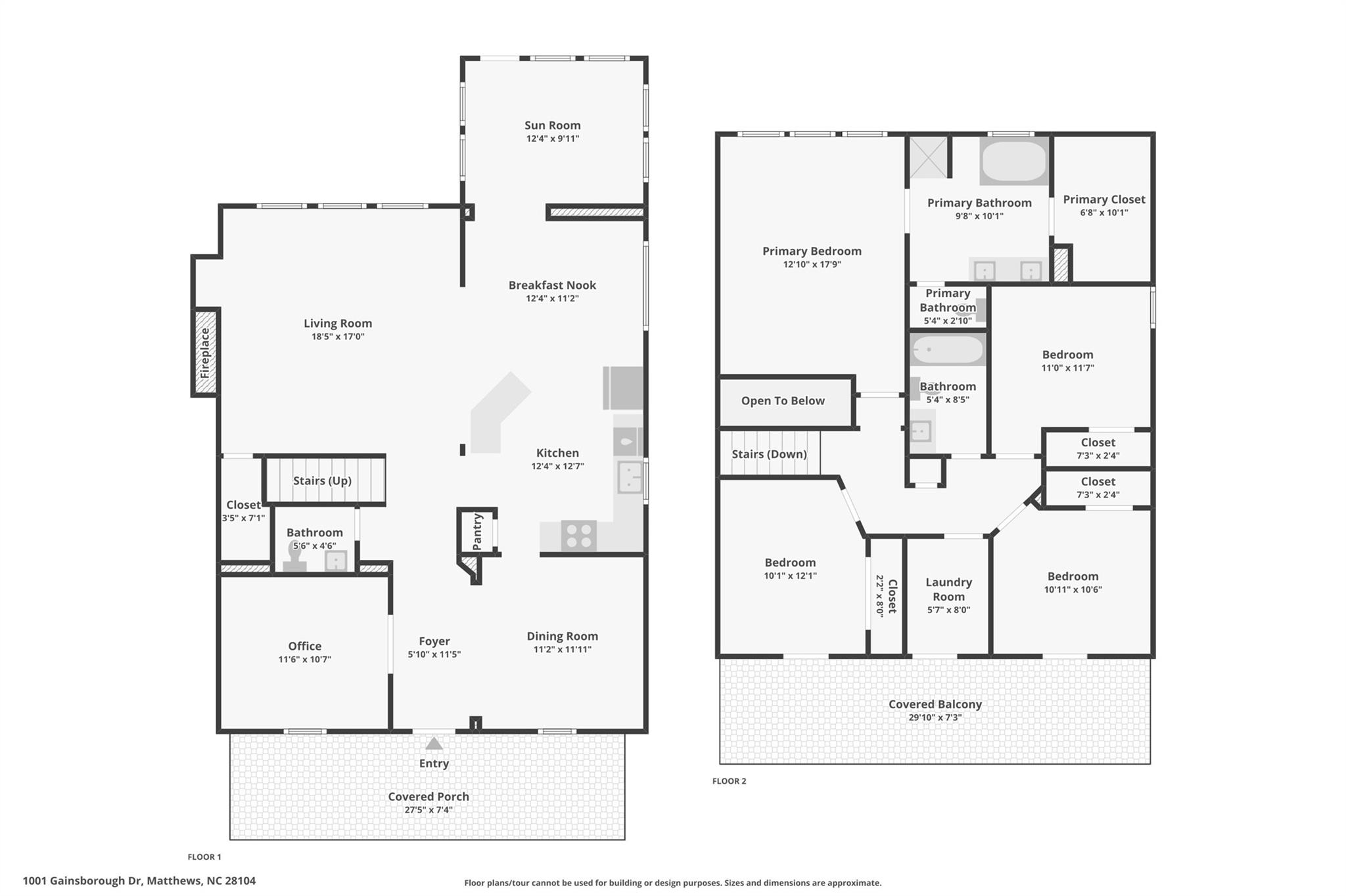 main property photo 1