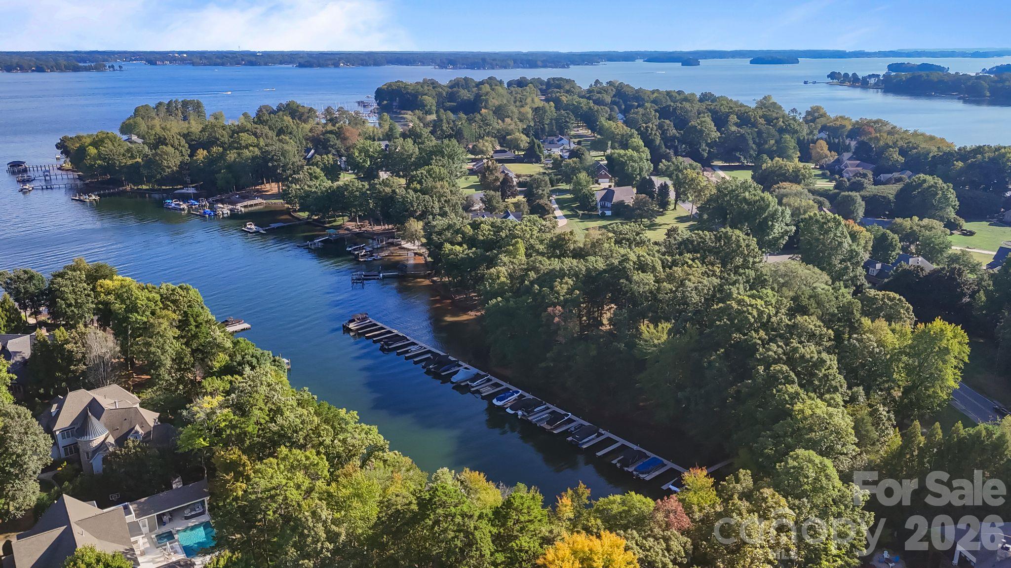 main property photo 41