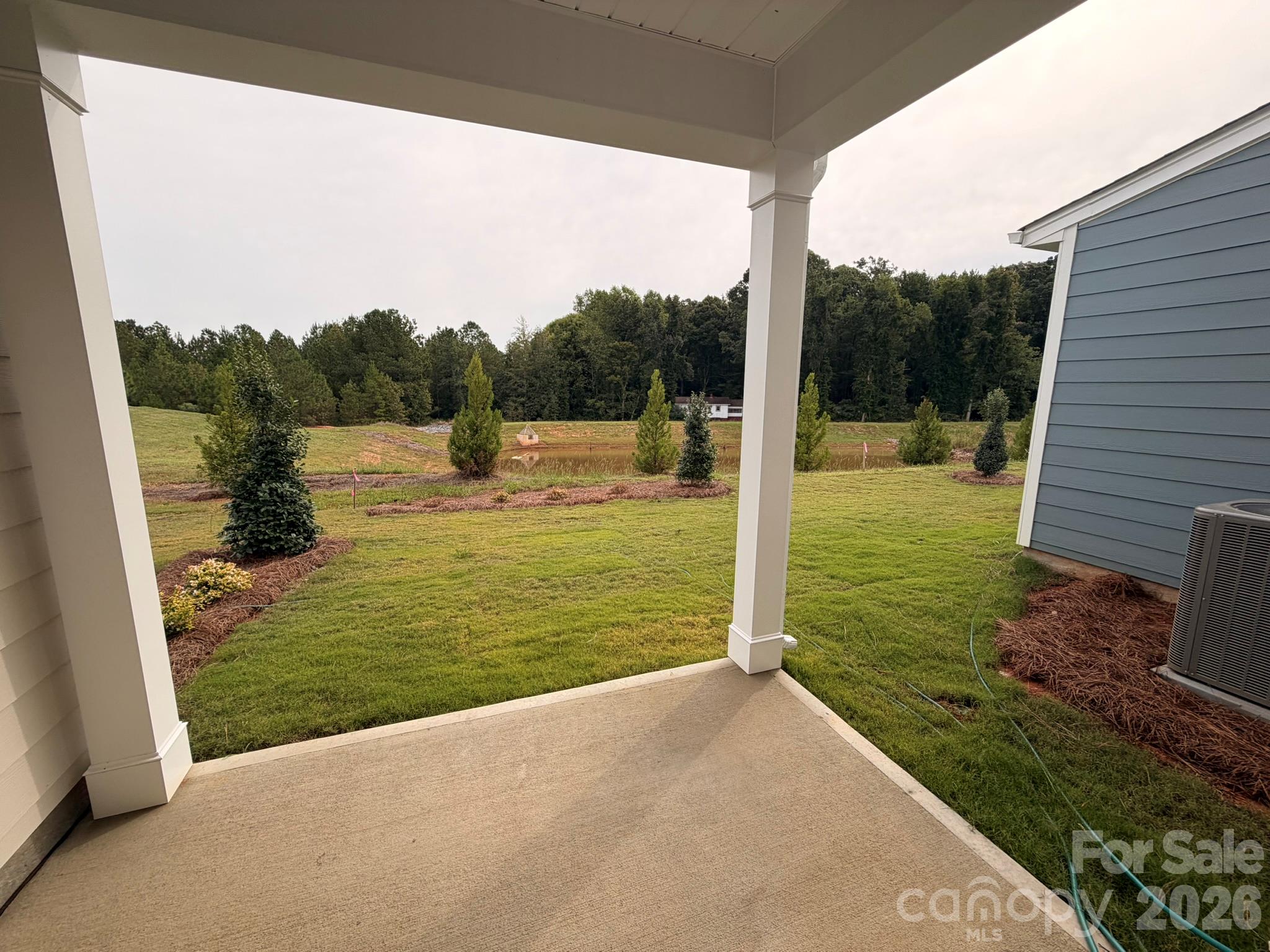 main property photo 22