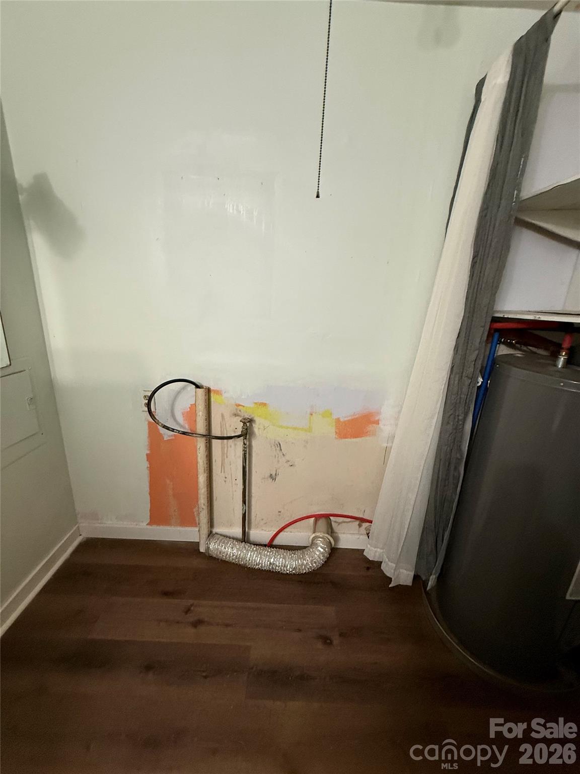 main property photo 27
