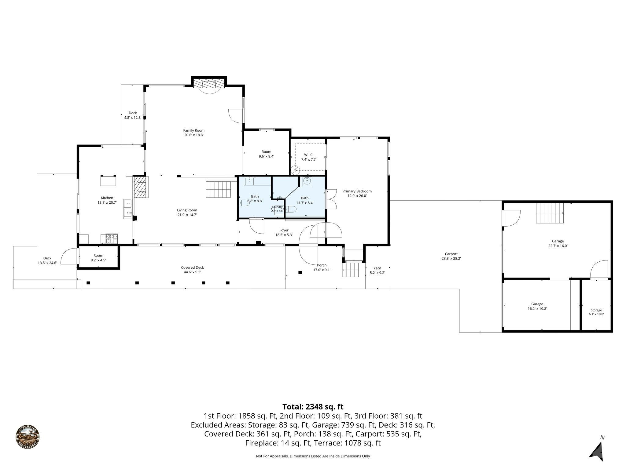 main property photo 40