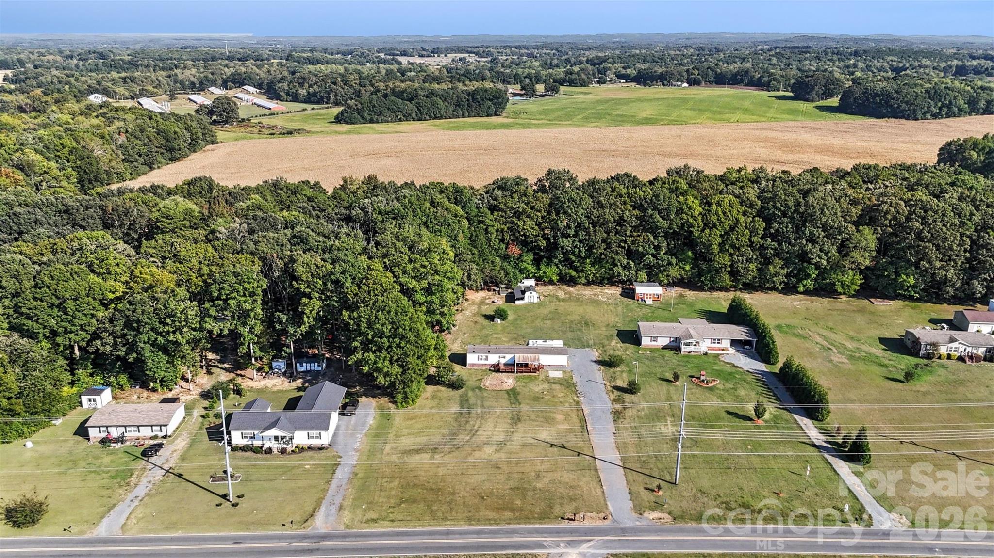 main property photo 27