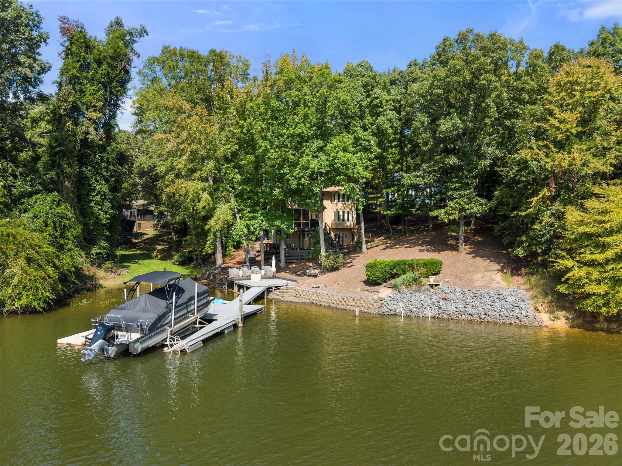 main property photo 43