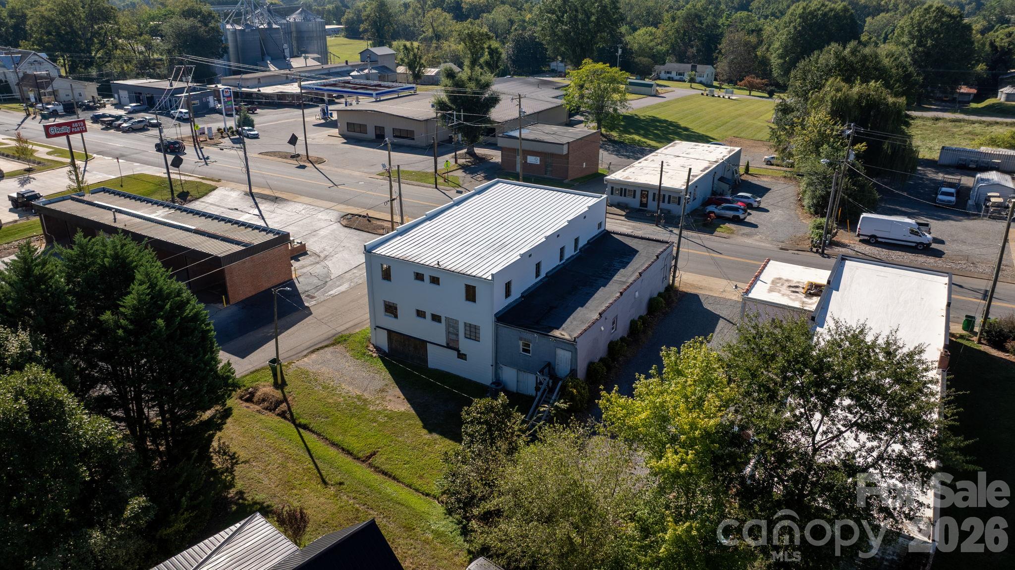 main property photo 42