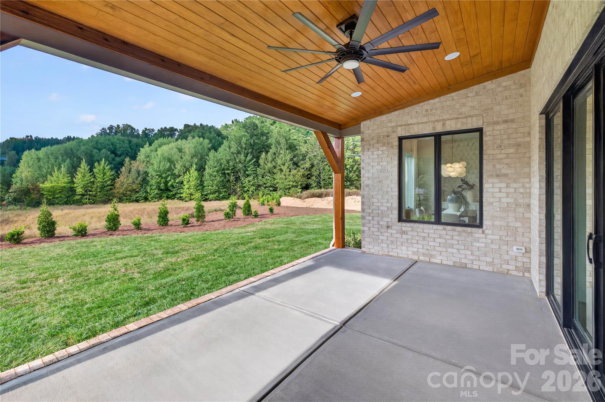 main property photo 45