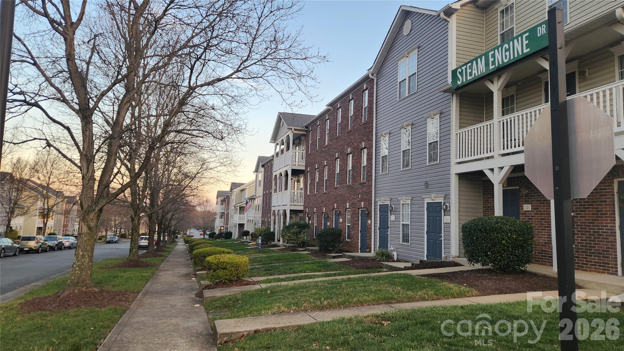 main property photo 22